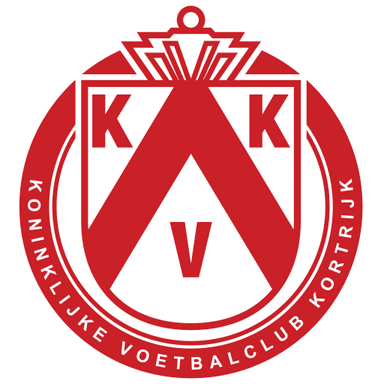 Kortrijk