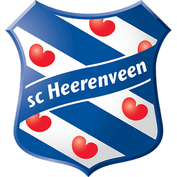 Club logo