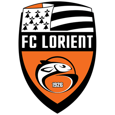 Lorient
