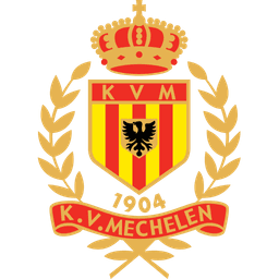 Club logo