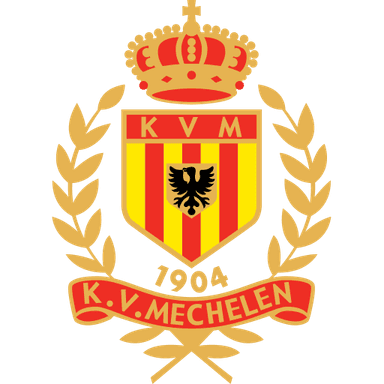 Mechelen