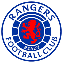 Club logo