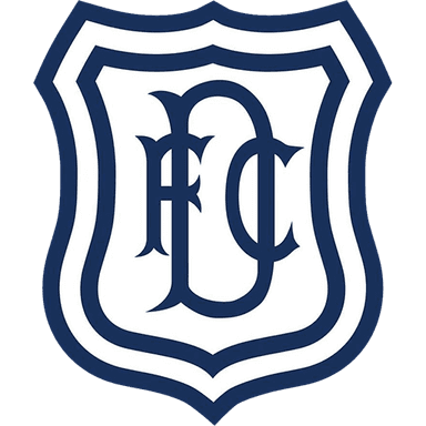 Dundee