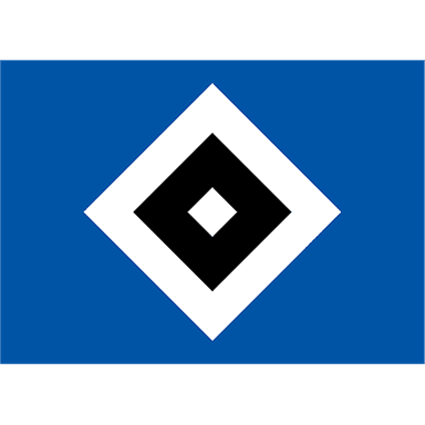 Hamburg