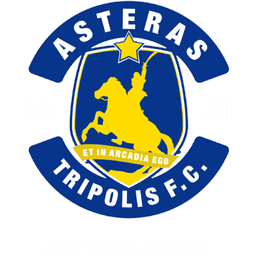 Club logo