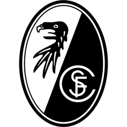 Club logo