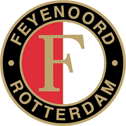 Club logo