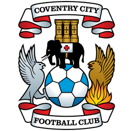 Club logo