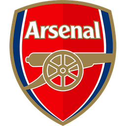 Club logo