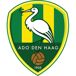 Club logo