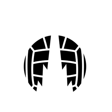 Falkirk