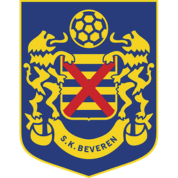 Club logo