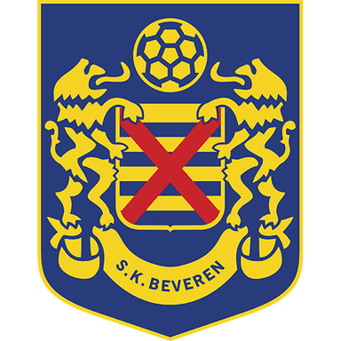 Beveren
