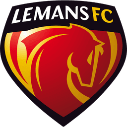 Club logo