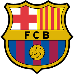 Club logo