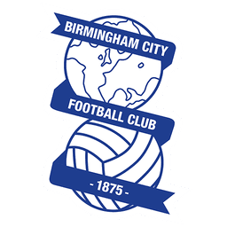 Club logo