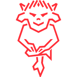 Club logo