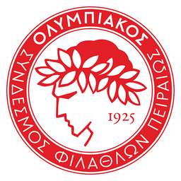 Club logo