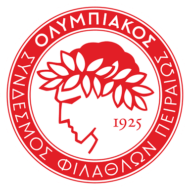 Olympiacos