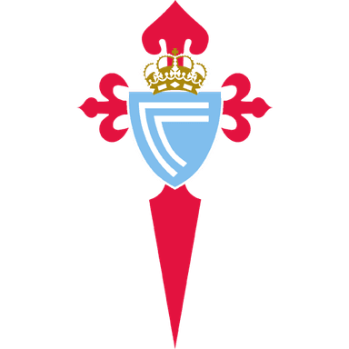 Celta Vigo