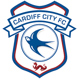 Club logo