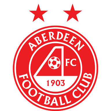 Aberdeen