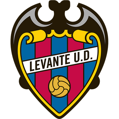 Levante