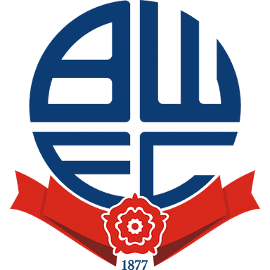 Bolton Wanderers