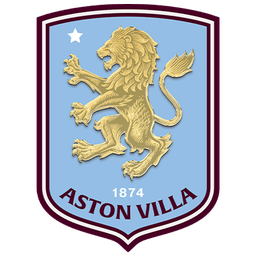 Club logo