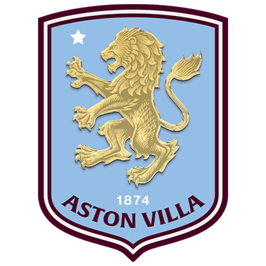 Aston Villa