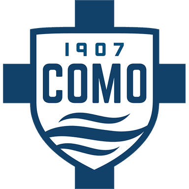 Como