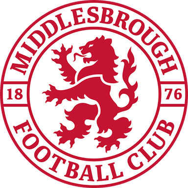 Middlesbrough
