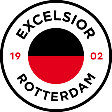 Excelsior