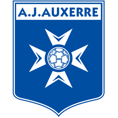 Auxerre