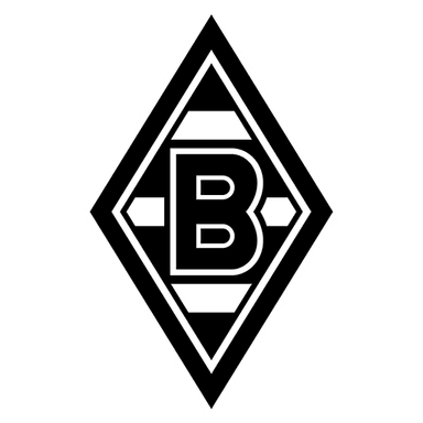 Borussia Mönchengladbach